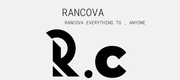 RANCOVA - Home